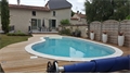 Image du bien UBI479330162